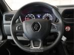 Renault Master T35 2.3 dCi 135 L1H1 Comfort |CRUISE|NAVI|PDC, Voorwielaandrijving, Gebruikt, 4 cilinders, Renault