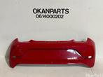 VW Volkswagen Up! Facelift achterbumper 1S6807421AB, Auto-onderdelen, Ophalen of Verzenden, Gebruikt, Achter, Bumper