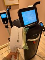 Body wizard duo 360 zo goed als nieuw! nieuwste technologie, Ophalen, Zo goed als nieuw, Overige typen