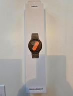 Samsung Galaxy Watch 7 - Nieuw & Verzegeld!, Ophalen of Verzenden, Nieuw, Samsung