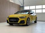 Audi A1 SPORTBACK 30 TFSI Pro Line S - 18'' - STOELVERWARMIN, Auto's, Audi, Te koop, Geïmporteerd, 5 stoelen, Benzine