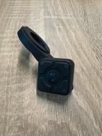 Enviolo Automatiq Controller Nieuw!, Ophalen of Verzenden, Nieuw