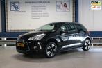 Citroen DS3 1.2 VTi So Chic / NAP / APK 4 2026 ! !, Voorwielaandrijving, Euro 5, Gebruikt, 1199 cc