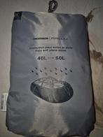 Regenhoes voor Tassen 40-60L, Sieraden, Tassen en Uiterlijk, Tassen | Reistassen en Weekendtassen, 40 tot 60 cm, 20 tot 30 cm