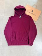 GEZOCHT!! Bulk vintage merk kleding!, Ophalen of Verzenden, Gedragen, Overige maten, Overige kleuren