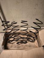 Alfa Romeo Giulietta veren, Ophalen, Gebruikt, Alfa Romeo