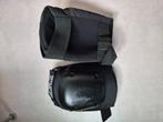 187 Killer Pads Model Fly Knee Pads, Ophalen of Verzenden, Zo goed als nieuw