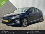 Hyundai IONIQ 1.6 GDi Comfort - Plus, 65 €/maand, Stof, Gebruikt, 2 kWh
