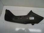 CBR900 2000 - 2001 Honda Cover D1-30895
