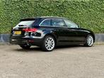 Audi A4 Avant 2.0 TFSI quattro 252PK|B&O|Heads-Up|Virt.Dash, Automaat, Euro 6, 4 cilinders, A4