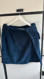 Sauna kilt optidee, Ophalen of Verzenden, Nieuw, Fins of Traditioneel, Toebehoren