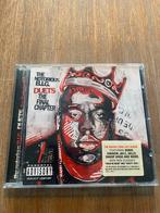 The Notorious B.I.G. - Duets: The Final Chapter, Ophalen of Verzenden, Gebruikt