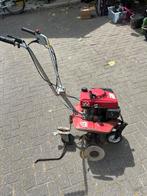 Honda Frees F405, Tuin en Terras, Ophalen of Verzenden, Gebruikt, Overige soorten, Honda