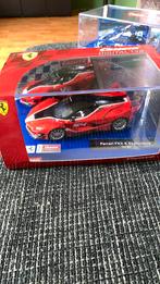Carrera digital 132 Ferrari FXX K, Ophalen of Verzenden, Nieuw
