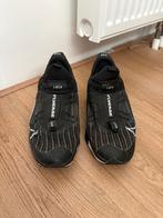 Nike zoom fly instappers maat 40,5, Gebruikt, Ophalen of Verzenden, Hardlopen, Hardloopschoenen