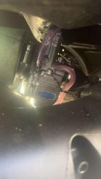 Zip 125cc Skipper Blok - 100+ km/u, Ophalen of Verzenden, Gebruikt, Blok, Piaggio