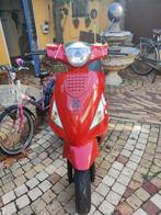Scooter for sale, Ophalen, Gebruikt, Agm, Benzine