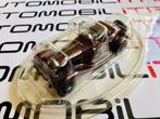 Alfa Romeo 6C 1750 Gran Sport Hachette schaal 1:43, Ophalen of Verzenden, Nieuw, Auto, Overige merken