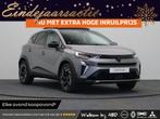 Renault Captur E-Tech full hybrid 160pk esprit Alpine | Pano, Auto's, 1789 cc, 4 cilinders, 23 km/l, Origineel Nederlands