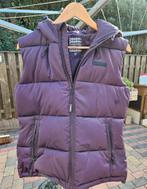 Te koop Paardenrij kleding bodywarmer Eskadron M, Dieren en Toebehoren, Paardrijkleding, Ophalen of Verzenden, Zo goed als nieuw