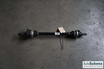 Origineel BMW 2-Serie F22 Aandrijfas rechts beschikbaar voor biedingen