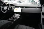 Land Rover Range Rover Evoque P270e PHEV AWD Dynamic SE | Sc, 12 maanden, Zwart, Leder, Bedrijf