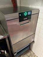 Hobart FXS-10c horeca vaatwasser gekocht 04-2024, Ophalen, Zo goed als nieuw, Vrijstaand, Kort programma