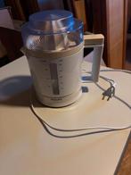 Philips citruspers, Ophalen of Verzenden, Gebruikt, Elektrisch, Citruspers