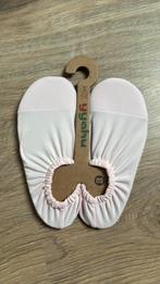 Slipstop Zwemschoenen waterschoenen, Ophalen of Verzenden, Nieuw, Jongen of Meisje, Zwemschoenen