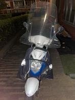 Kymco Agility 2021 - Betrouwbaar!, Fietsen en Brommers, Gebruikt, Overige modellen, Maximaal 45 km/u, Ophalen of Verzenden