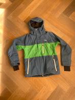 Skijas Rehall jongens maat S, Ophalen of Verzenden, Rehall, Jack, Gedragen