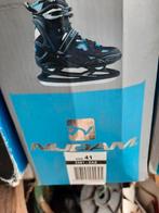 Te koop diverse schaatsen in verschillende maten, Ophalen of Verzenden, Gebruikt, Noren