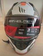 Integrale motorhelm maat L, Overige merken, Heren, Ophalen of Verzenden, Nieuw zonder kaartje