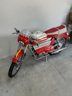 Te koop sparta sport special nieuw staat, Fietsen en Brommers, Brommers | Oldtimers, Ophalen of Verzenden