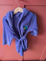 Efteling Jet badjas maat 92, Ophalen of Verzenden, Zo goed als nieuw, Efteling, Jongetje of Meisje