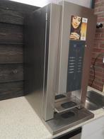 Animo Optifresh 3- proffesionele koffieautomaat, Ophalen, Gebruikt