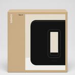 SONOS SUB 4 - NIEUW IN GESEALDE DOOS, Subwoofer, Nieuw, Ophalen of Verzenden, Sonos