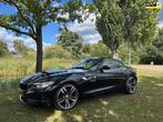 BMW Z4 Roadster SDrive23i, Automaat, Euro 5, Achterwielaandrijving, 2497 cc
