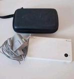 Nintendo DSi, Ophalen of Verzenden, Zo goed als nieuw