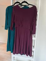 Zwangerschap Jurken, Kleding | Dames, Positiekleding, Ophalen of Verzenden, Gedragen, Jurk