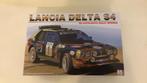 Beemax Lancia Delta S4 Catalunya Rally Winner, Overige merken, Auto, Verzenden, Groter dan 1:32