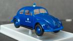 Volkswagen VW Kever Technisches hilfswerk 1:87 Brekina Pol, Ophalen of Verzenden, Nieuw, Auto, Brekina