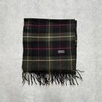 Burberry Sjaal - Origineel!, Kleding | Dames, Mutsen, Sjaals en Handschoenen, Verzenden, Gedragen, Sjaal