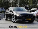 Opel Insignia Grand Sport 1.5 Turbo EcoTec Business Executiv, Voorwielaandrijving, Stof, Gebruikt, 4 cilinders
