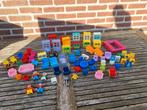 Duplo Huis & Inrichting, Ophalen of Verzenden, Gebruikt, Losse stenen, Duplo