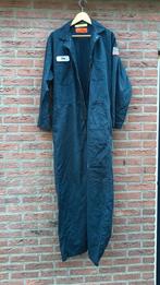 Overall, Tuin en Terras, Werkkleding, Ophalen of Verzenden, Gebruikt, Overall
