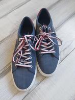 Levi's 42, Blauw, Ophalen of Verzenden, Levi’s, Sneakers of Gympen