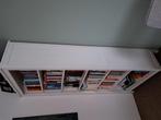 Ikea boekenkast, Huis en Inrichting, Ophalen of Verzenden, Gebruikt