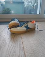 Munich schoenen, Overige kleuren, Overige typen, Nieuw, Munich