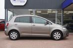 Volkswagen Golf Plus 1.4 TSI Comfortline 5deurs | Airco | El, Auto's, Volkswagen, 15 km/l, Gebruikt, 4 cilinders, Leder en Stof